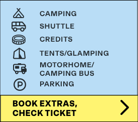 BUY EXTRAS