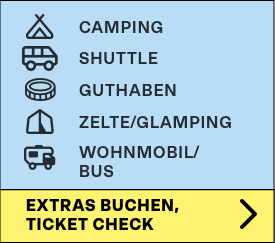 BUY EXTRAS