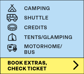 BUY EXTRAS
