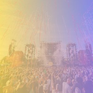 TAGESTICKET SONNTAG 2027