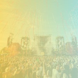 TAGESTICKET SAMSTAG 2027